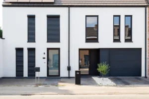 klussen solar rolluiken