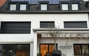 solar roluiken aalst belgie