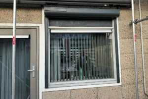 solar woning amersfoort